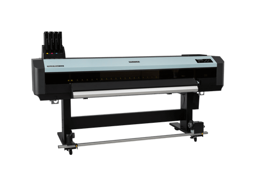 Mutoh HydrAton 1642 - Joto Imaging Supplies US
