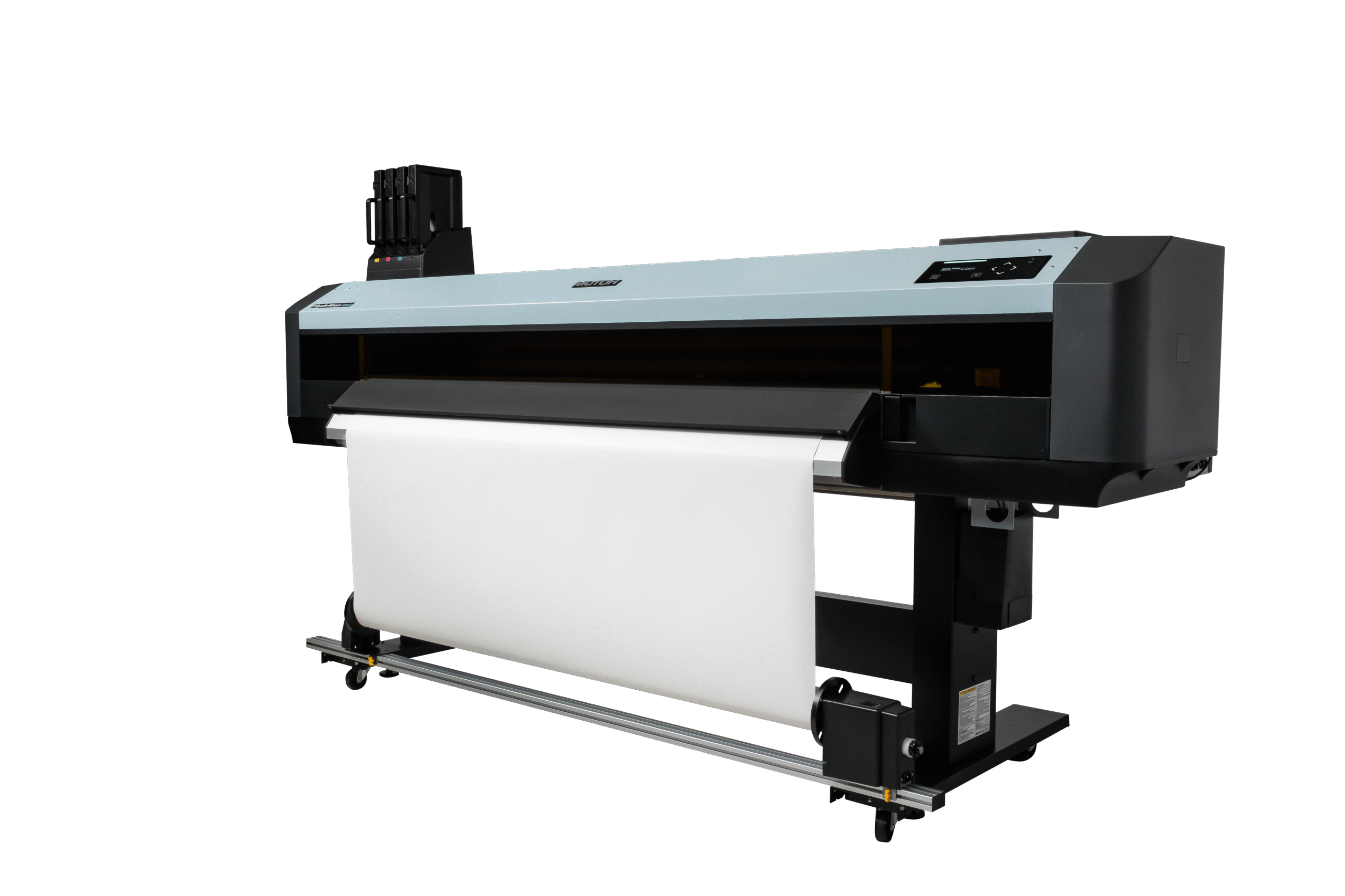 Mutoh HydrAton 1642 - Joto Imaging Supplies US