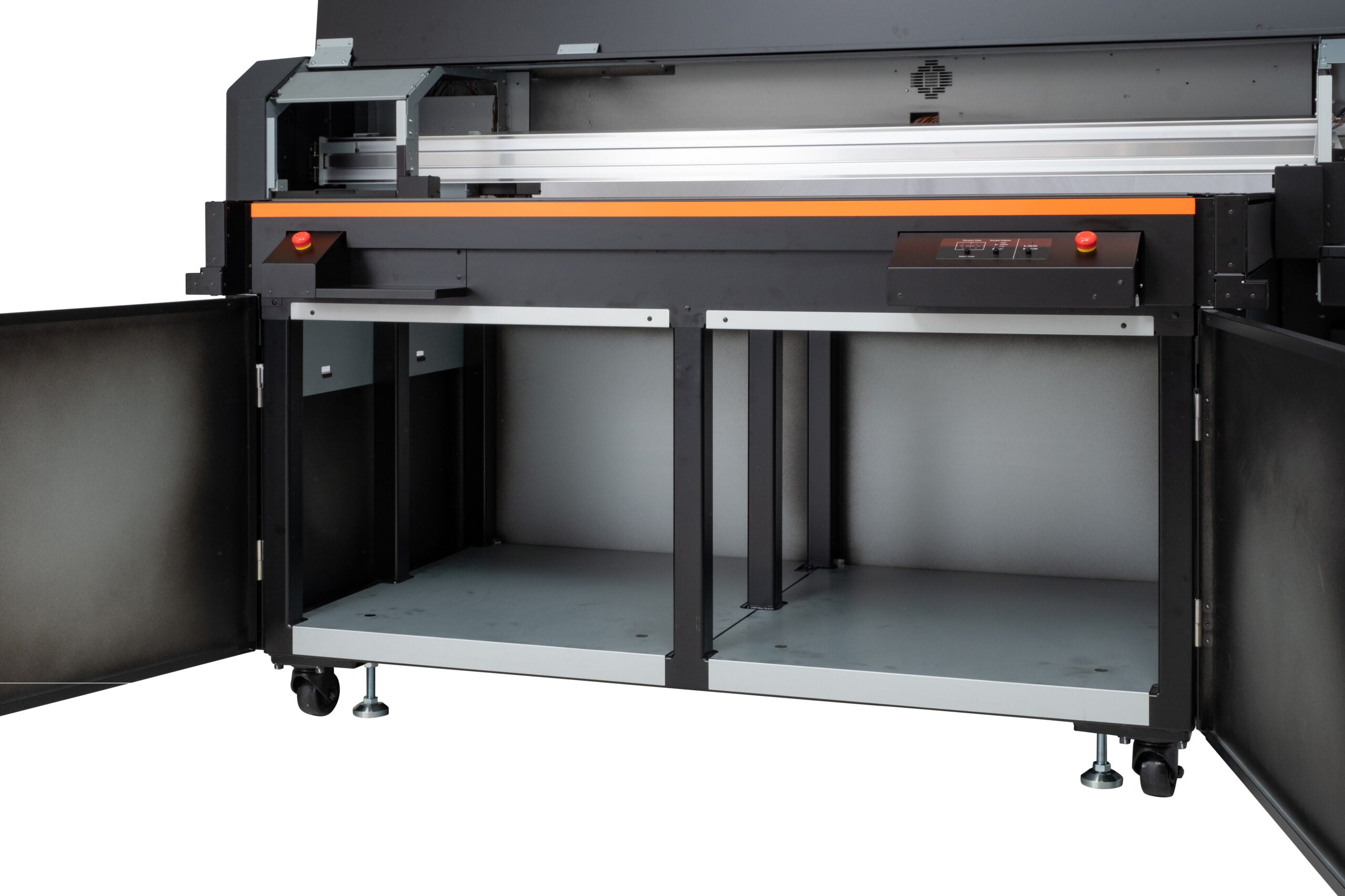 Mutoh XpertJet 1462UF - Joto Imaging Supplies US