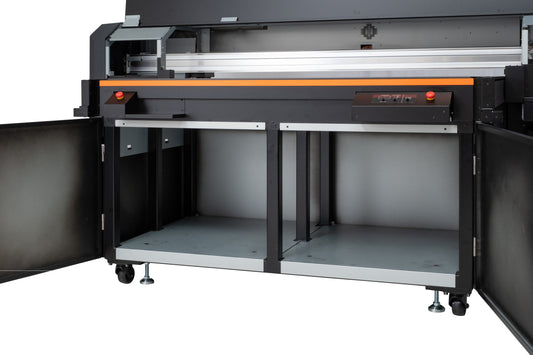 Mutoh XpertJet 1462UF - Joto Imaging Supplies US