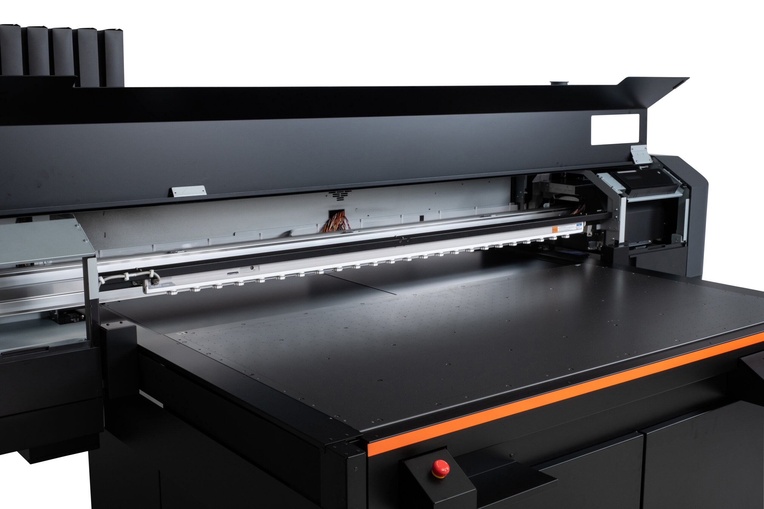Mutoh XpertJet 1462UF - Joto Imaging Supplies US