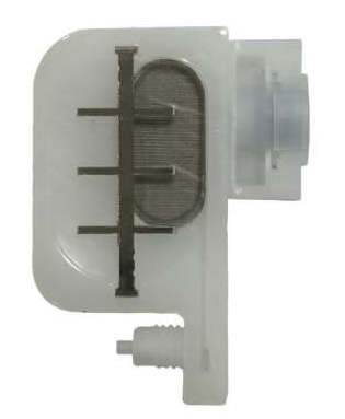 Joto Imaging Supplies US