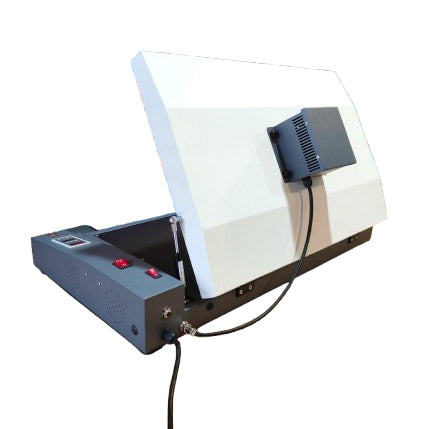 DTF Sheet Heating Machine / Oven - Joto Imaging Supplies US