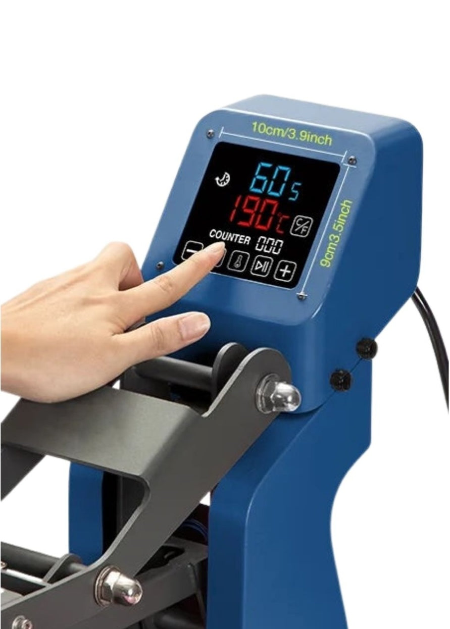 Joto Imaging Supplies US