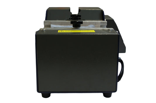 Joto Digital Mug Press -Single Station Includes 4 Elements - Joto Imaging Supplies US