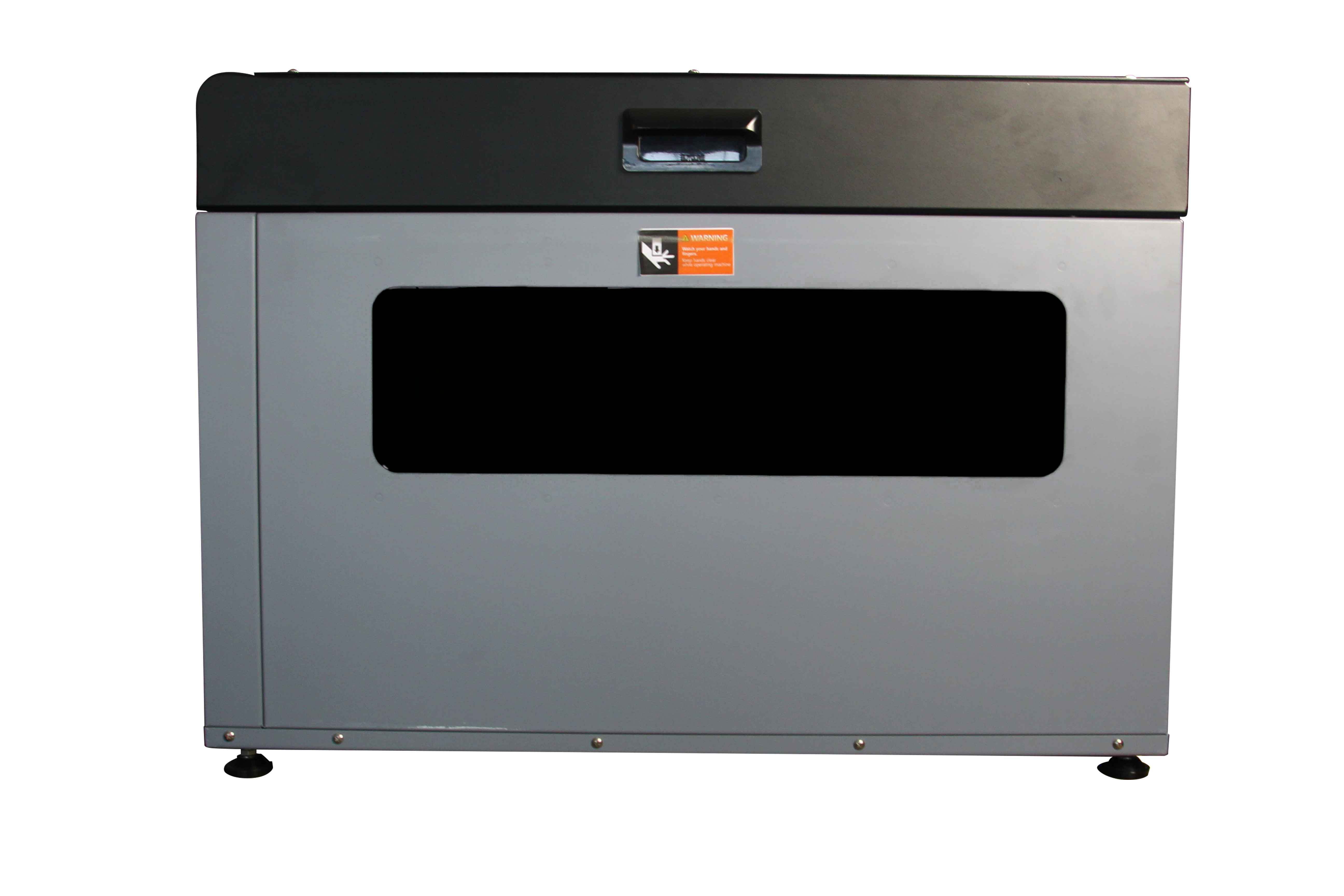 EcoFreen Mister T2 V2 Automatic Pretreat Sprayer - Joto Imaging Supplies US