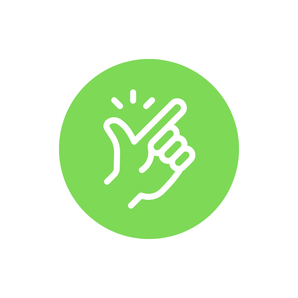 Joto Imaging Supplies US