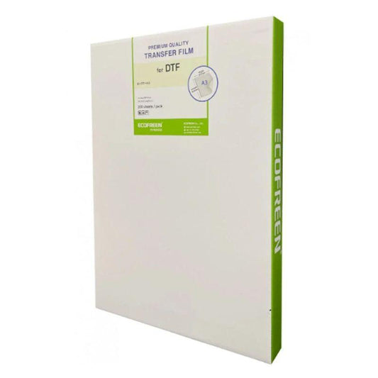 Ecofreen_Direct-to-Film_DTF ISO