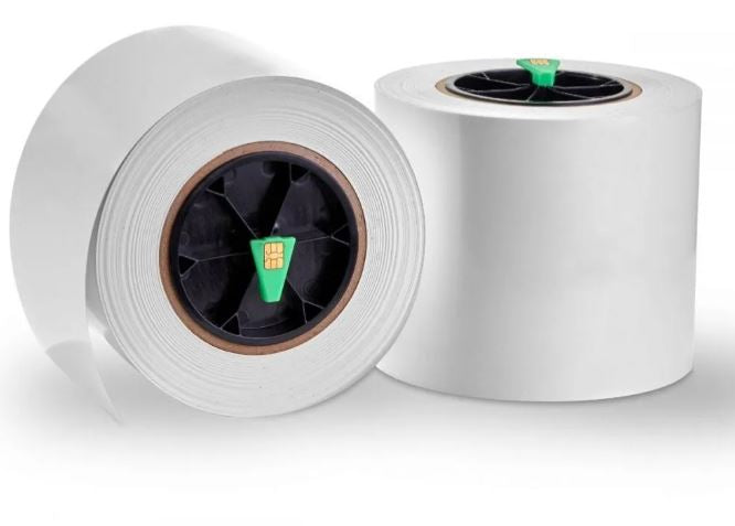 Joto Imaging Supplies US