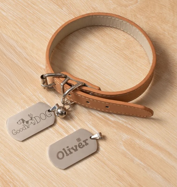 Joto Imaging Supplies Main Slider Image