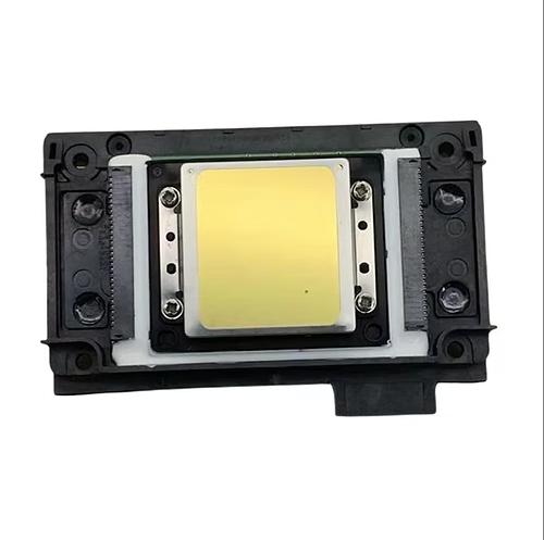 Epson XP600 / F1080 Printhead for DTF and UV DTF Printers