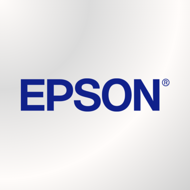 Joto Imaging Supplies US