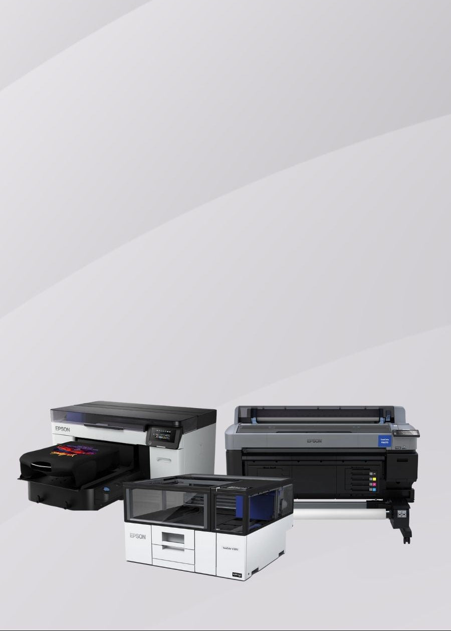 Joto Imaging Supplies
