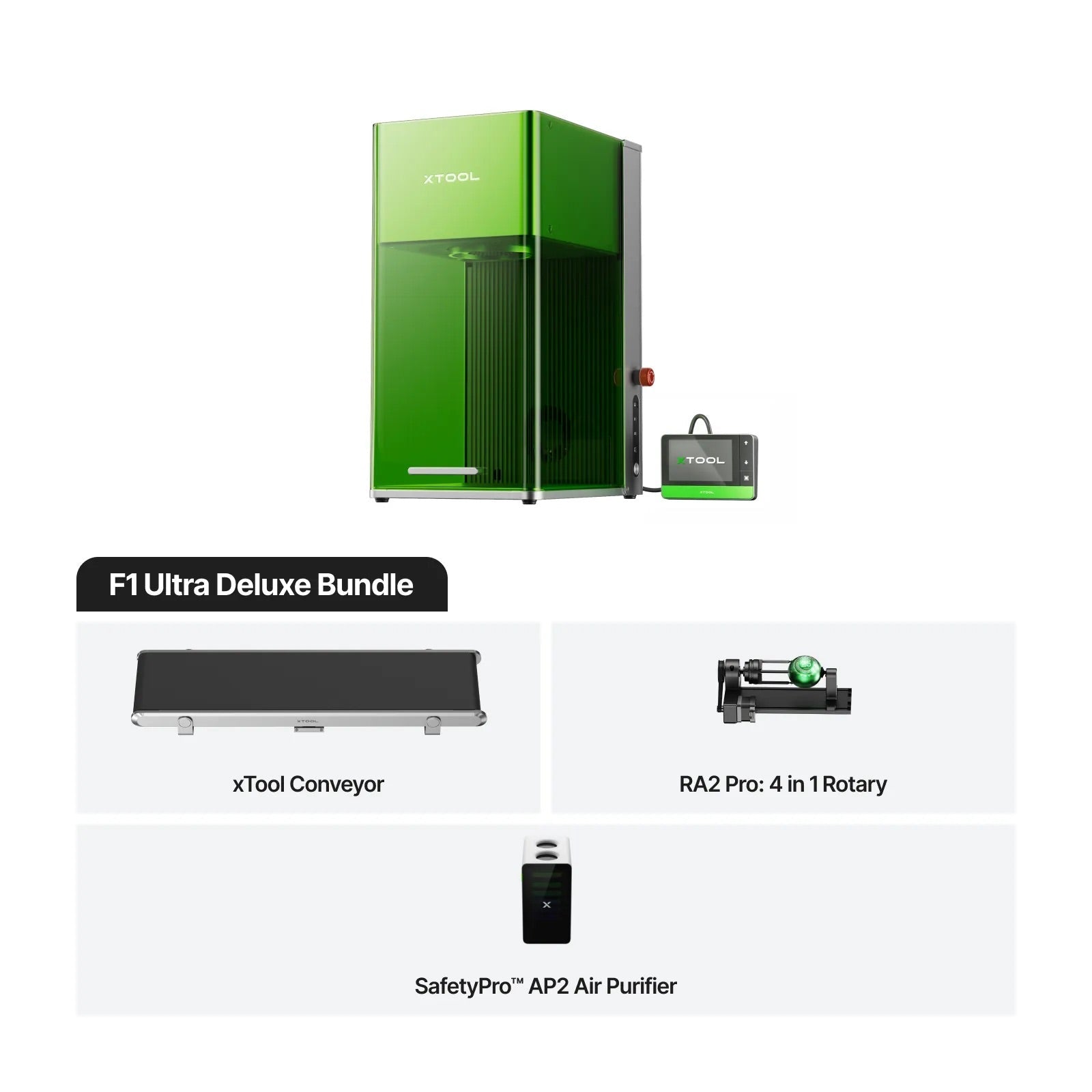 Joto Imaging Supplies Main Slider Image