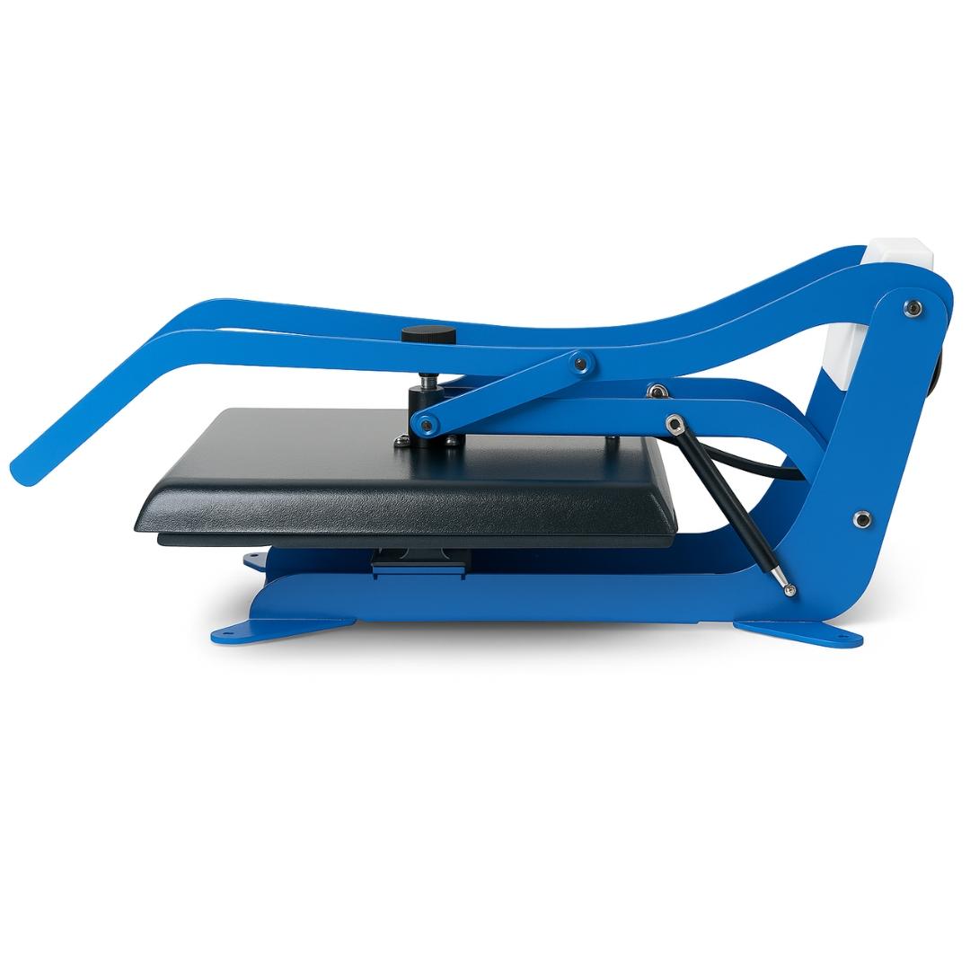 Geo Knight 16x20 Clamshell Heat Press