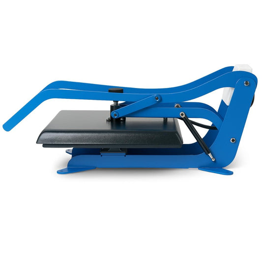 Geo Knight 16x20 Clamshell Heat Press