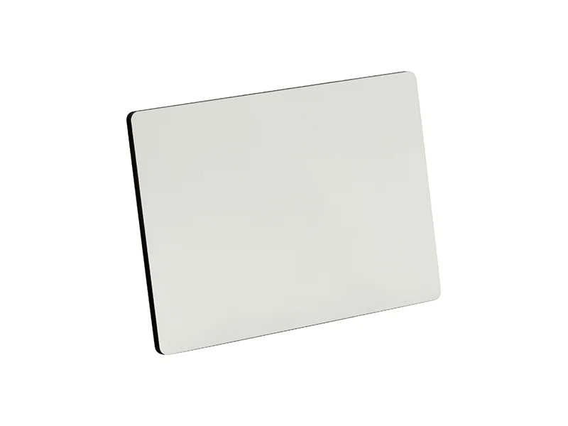 Pearl Coating 5mm MDF Sublimation Photo Panel – 5" x 7" - 10 Pack - Joto Imaging Supplies US