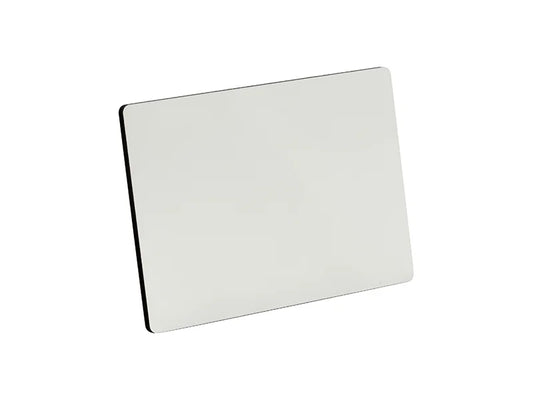 Pearl Coating 5mm MDF Sublimation Photo Panel – 5" x 7" - 10 Pack - Joto Imaging Supplies US