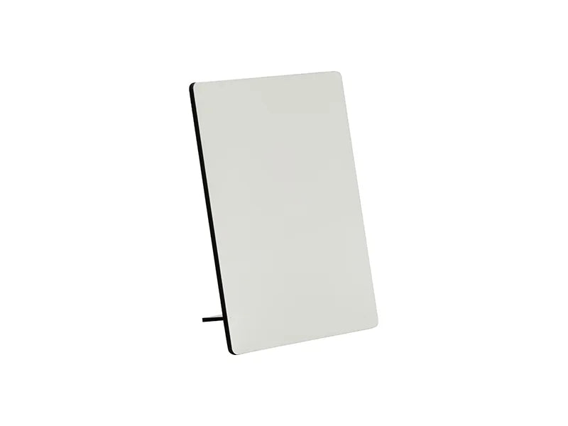 Pearl Coating 5mm MDF Sublimation Photo Panel – 5" x 7" - 10 Pack - Joto Imaging Supplies US