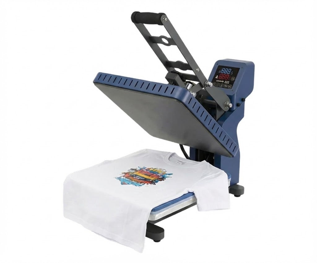 Joto Imaging Supplies US