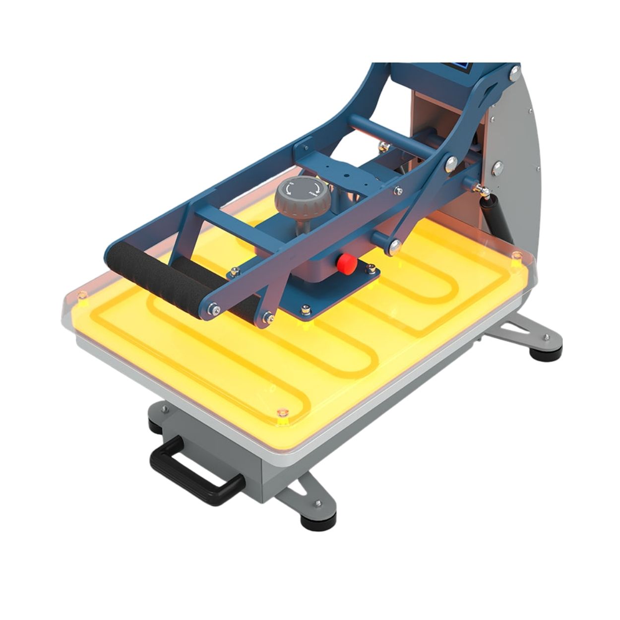 Joto Imaging Supplies Main Slider Image