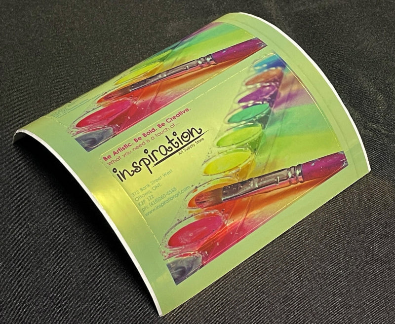 Joto Imaging Supplies US