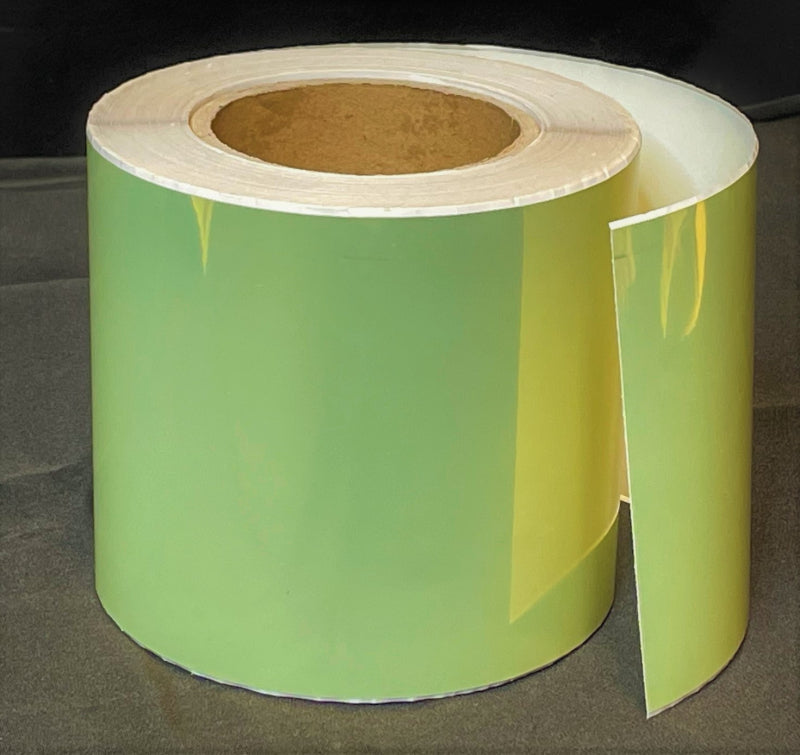 Joto Imaging Supplies US