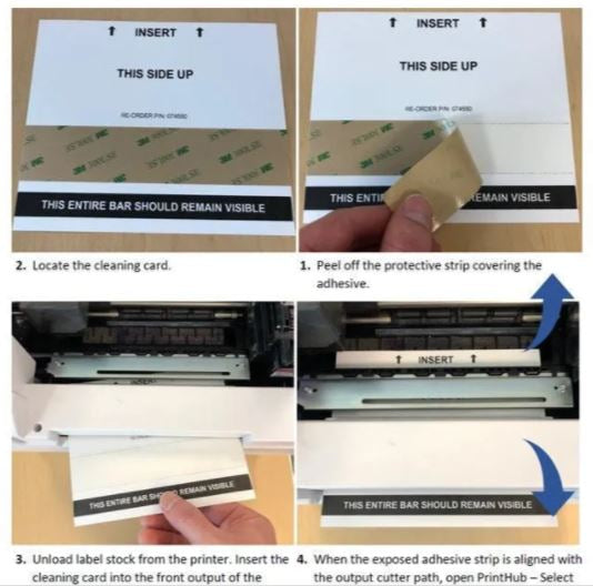 Joto Imaging Supplies US