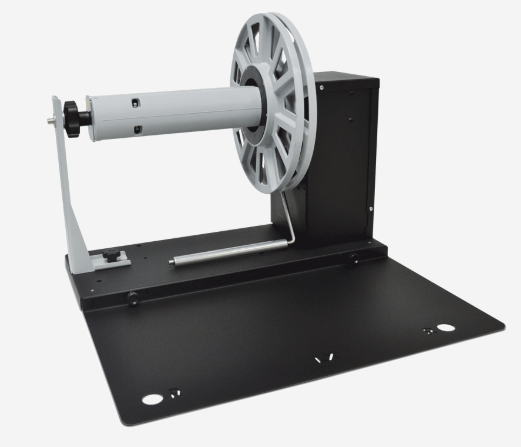 IColor 200/250 Rewinder - Joto Imaging Supplies US