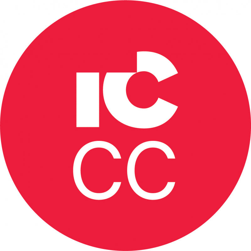 Joto Imaging Supplies US