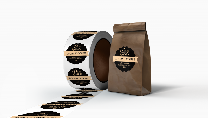 Joto Imaging Supplies US