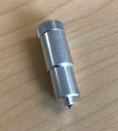 Joto Imaging Supplies US