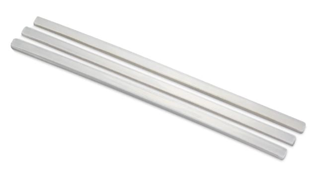 Joto Imaging Supplies Main Slider Image