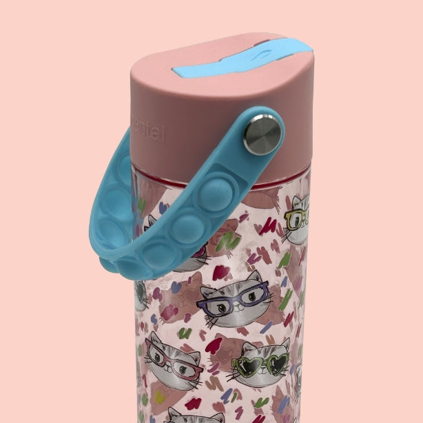 Joto Imaging Supplies US