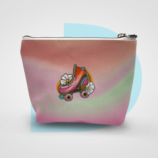 Joto Imaging Supplies US