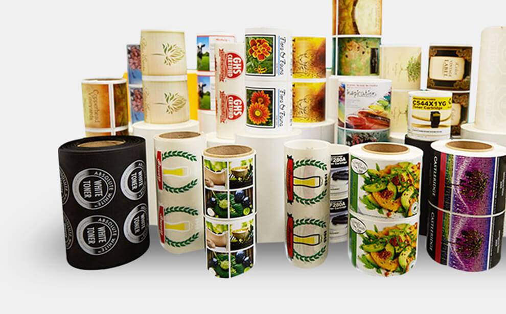 Joto Imaging Supplies US