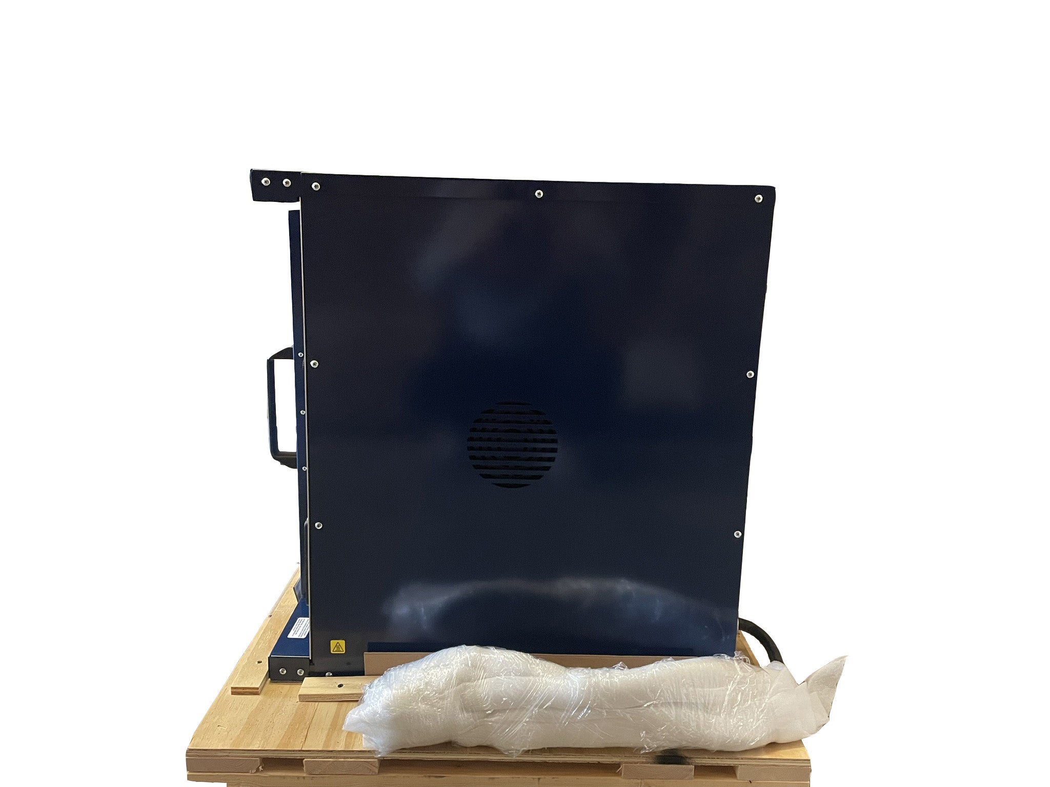 HIX Convection Oven SubliPro CT - Joto Imaging Supplies US