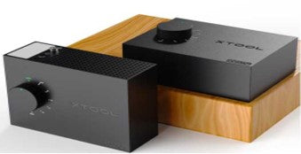 xTool S1-Air Assist 2.0 AUTO - Joto Imaging Supplies US