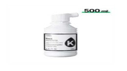 xTool Selected Apparel Printer Ink-Magenta(500 ml) - Joto Imaging Supplies US