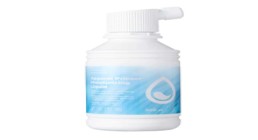 xTool Selected Apparel Printer Moisturizing Liquid (500 ml) - Joto Imaging Supplies US