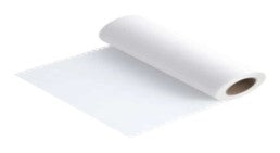xTool Selected Apparel Printer Film Rolls (100 ml) - Joto Imaging Supplies US