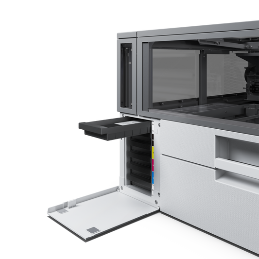 Epson® F1070 Hybrid Printer DTG / DTF - Joto Imaging Supplies US