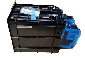 Ink supply CL/CL for DTF Xpress - Joto Imaging Supplies US