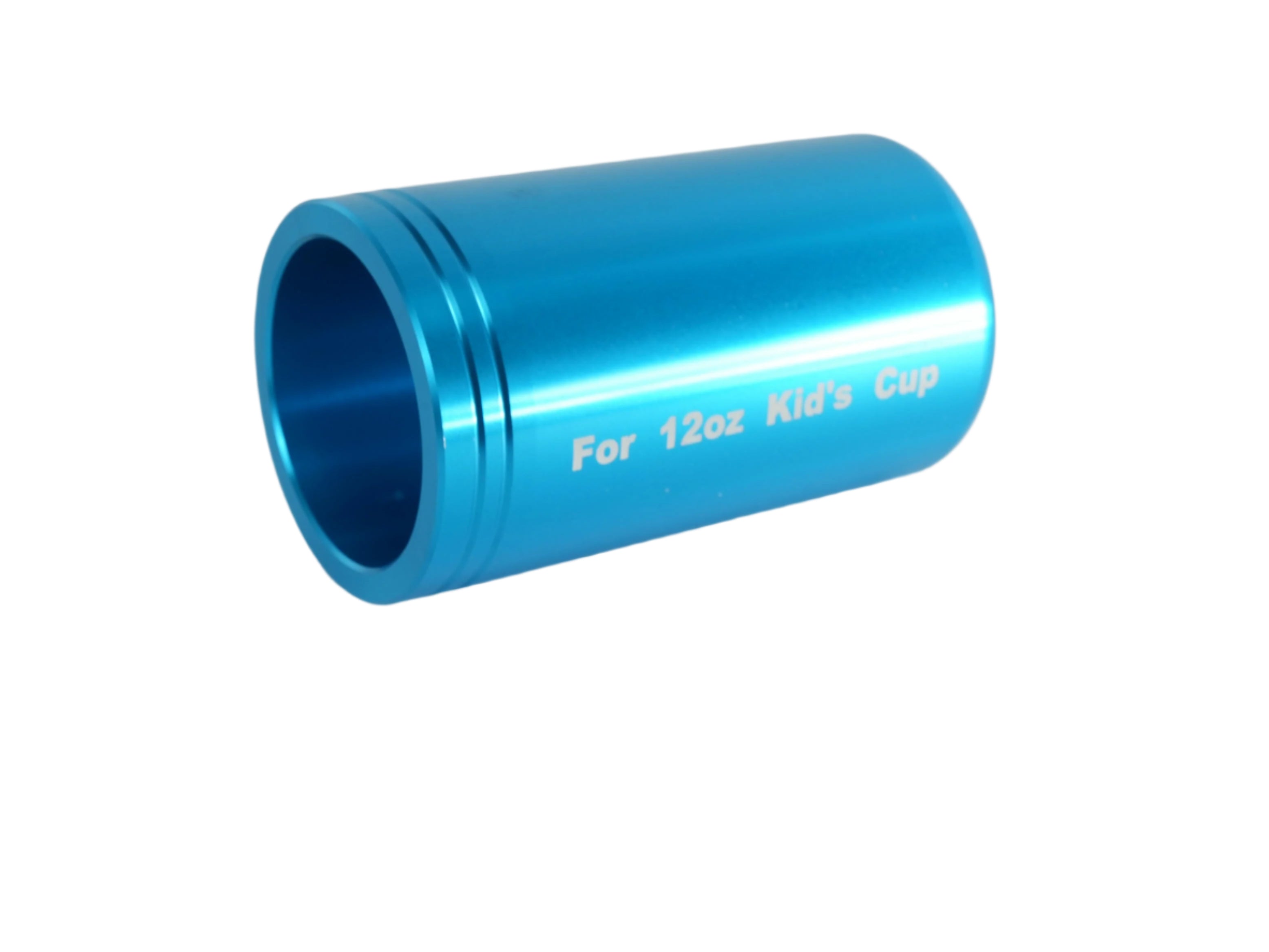 Insert Metal Tool (For 12oz Polymer Kid's Cup)