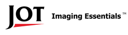 Joto Imaging Supplies US