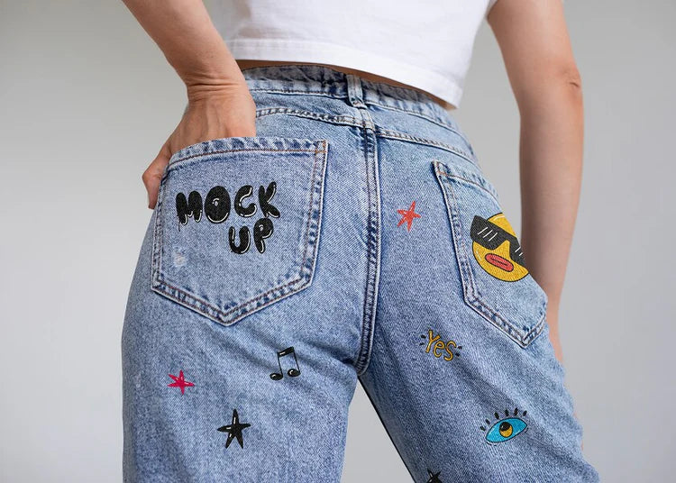 Joto Imaging Supplies Main Slider Image