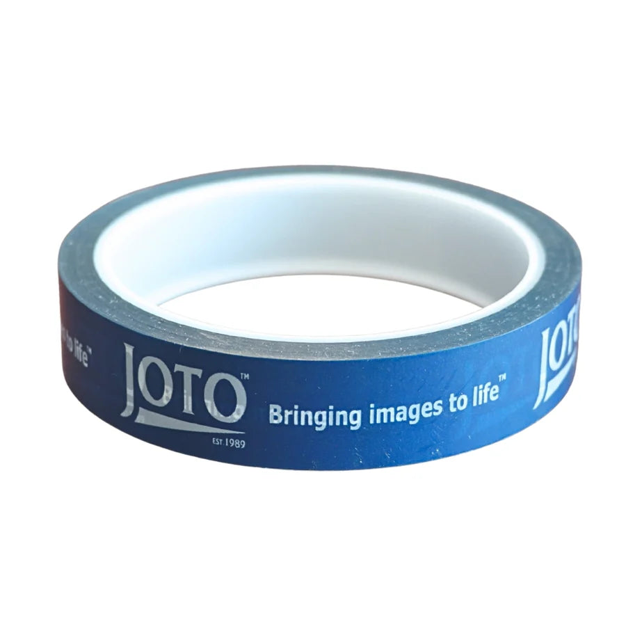 Thermal Tape for Mugs/Tiles (2cm*33m) unit - Joto Imaging Supplies US
