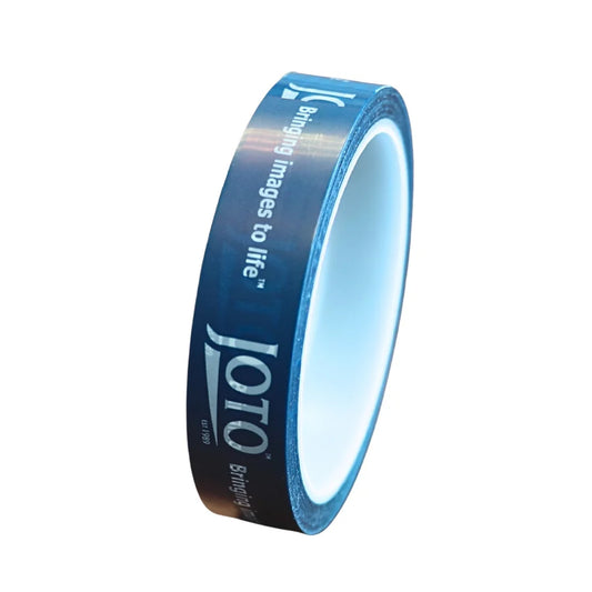 Thermal Tape for Mugs/Tiles (2cm*33m) unit - Joto Imaging Supplies US