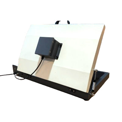 DTF Sheet Heating Machine / Oven - Joto Imaging Supplies US