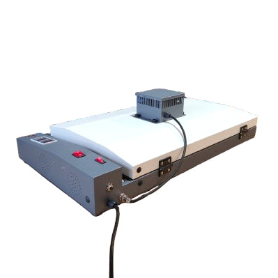 DTF Sheet Heating Machine / Oven - Joto Imaging Supplies US